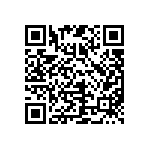 C0805X512J8JACAUTO QRCode