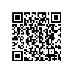 C0805X512K5JACAUTO QRCode