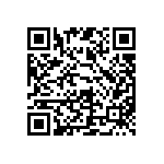 C0805X512K8JAC7800 QRCode