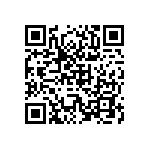 C0805X512K8JACAUTO QRCode