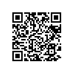 C0805X512M3JACAUTO QRCode