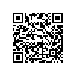 C0805X512M5JAC7800 QRCode