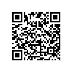 C0805X512M5JACAUTO QRCode