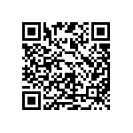 C0805X562F3JAC7800 QRCode