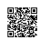 C0805X562F3JACAUTO QRCode