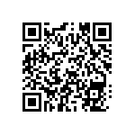 C0805X562G3JAC7800 QRCode