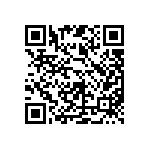 C0805X562G4JAC7800 QRCode