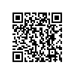 C0805X562G5JAC7800 QRCode