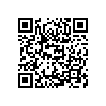 C0805X562J2RAC7800 QRCode