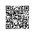 C0805X562J8JAC7800 QRCode