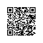 C0805X562J8JACAUTO QRCode