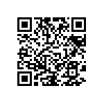 C0805X562K8JACAUTO QRCode