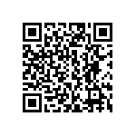 C0805X562M3JACAUTO QRCode