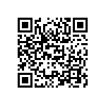 C0805X562M4JAC7800 QRCode