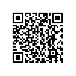 C0805X562M4JACAUTO QRCode