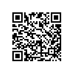 C0805X562M5JAC7800 QRCode