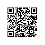 C0805X562M5JACAUTO QRCode