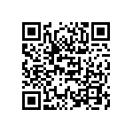 C0805X563F8JAC7800 QRCode