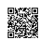 C0805X563F8JACAUTO QRCode