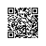 C0805X563G3JAC7800 QRCode