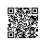 C0805X563G8JACAUTO QRCode