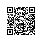 C0805X563J4JAC7800 QRCode