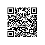 C0805X563J4JACAUTO QRCode