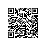 C0805X563J8JACAUTO QRCode