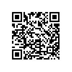 C0805X563K3JAC7800 QRCode