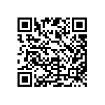 C0805X563K4JAC7800 QRCode