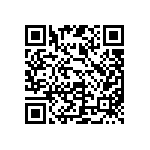 C0805X563K8JAC7800 QRCode