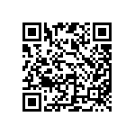 C0805X563M8JAC7800 QRCode