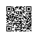 C0805X622F4JACAUTO QRCode