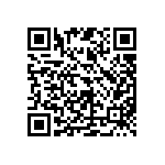 C0805X622G4JAC7800 QRCode