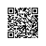 C0805X622G5JAC7800 QRCode