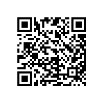 C0805X622J3JAC7800 QRCode