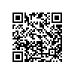 C0805X622J5JAC7800 QRCode