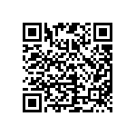 C0805X622J8JACAUTO QRCode