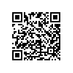 C0805X622K4JAC7800 QRCode