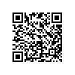 C0805X622K8JAC7800 QRCode