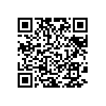 C0805X622M3JACAUTO QRCode