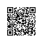 C0805X622M8JAC7800 QRCode