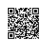 C0805X682F8JACAUTO QRCode