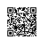 C0805X682G5JAC7800 QRCode