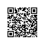 C0805X682J4JAC7800 QRCode