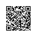 C0805X682J5JACAUTO QRCode