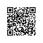 C0805X682K3JACAUTO QRCode