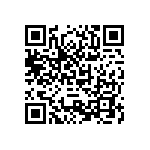 C0805X682M3JACAUTO QRCode