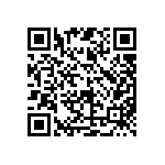 C0805X682M5JAC7800 QRCode