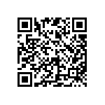 C0805X682M8JAC7800 QRCode